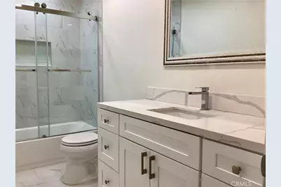 17836 Killion Street #A, Encino, CA 91316 - Photo 20