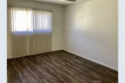 17836 Killion Street #A, Encino, CA 91316 - Photo 20