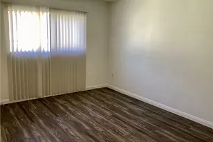 17836 Killion St, Encino, CA 91316 - Photo 20
