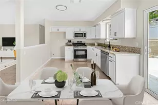 42823 Limeridge Dr, Lake Hughes, CA 93532 - Photo 6