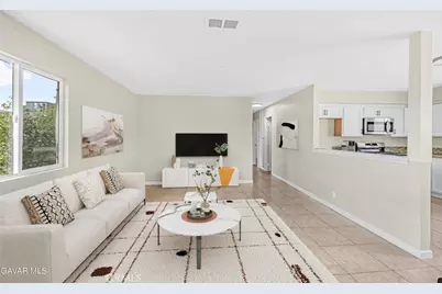 42823 Limeridge Drive, Lake Hughes, CA 93532 - Photo 2