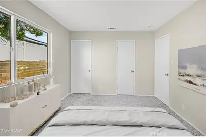 42823 Limeridge Drive, Lake Hughes, CA 93532 - Photo 26