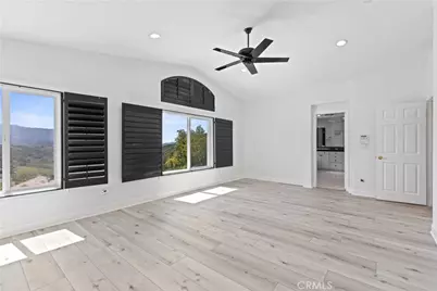 24944 Normans Way, Calabasas, CA 91302 - Photo 8