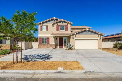 45025 43rd, Lancaster, CA 93536 - Photo 50