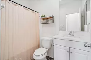 45025 43rd, Lancaster, CA 93536 - Photo 30