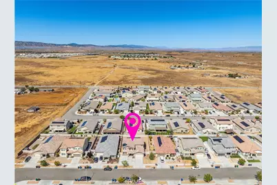 45025 43rd, Lancaster, CA 93536 - Photo 52
