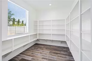 45025 43rd, Lancaster, CA 93536 - Photo 22