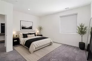 45025 43rd, Lancaster, CA 93536 - Photo 28