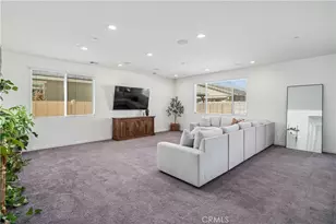 45025 43rd, Lancaster, CA 93536 - Photo 8