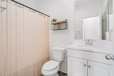 45025 43rd, Lancaster, CA 93536 - Photo 26