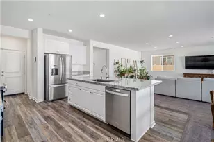45025 43rd, Lancaster, CA 93536 - Photo 16