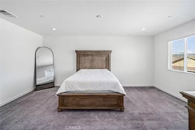 45025 43rd, Lancaster, CA 93536 - Photo 30