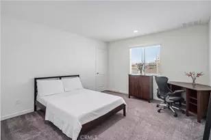 45025 43rd, Lancaster, CA 93536 - Photo 44