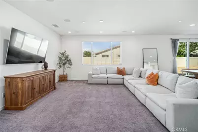 45025 43rd, Lancaster, CA 93536 - Photo 10