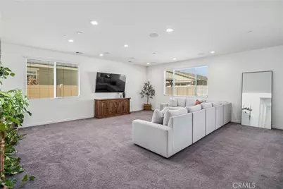 45025 43rd, Lancaster, CA 93536 - Photo 8