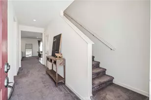 45025 43rd, Lancaster, CA 93536 - Photo 6