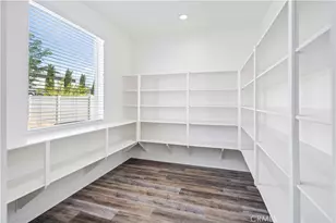 45025 43rd, Lancaster, CA 93536 - Photo 22