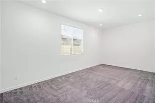 45025 43rd, Lancaster, CA 93536 - Photo 24