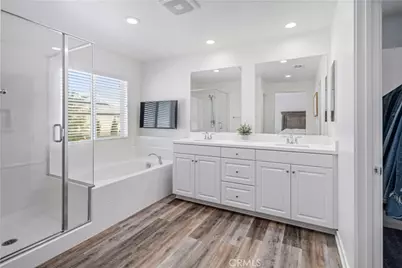 45025 43rd, Lancaster, CA 93536 - Photo 32