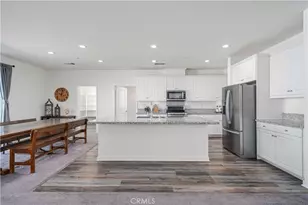 45025 43rd, Lancaster, CA 93536 - Photo 12