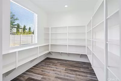 45025 43rd, Lancaster, CA 93536 - Photo 20