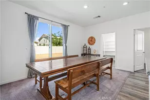 45025 43rd, Lancaster, CA 93536 - Photo 20