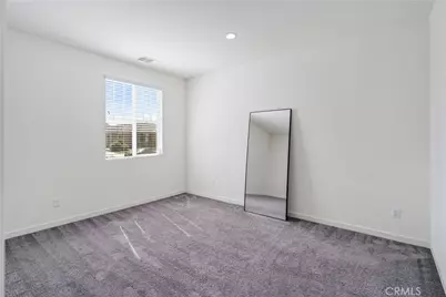 45025 43rd, Lancaster, CA 93536 - Photo 24