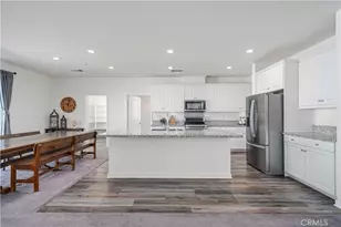 45025 43rd, Lancaster, CA 93536 - Photo 14