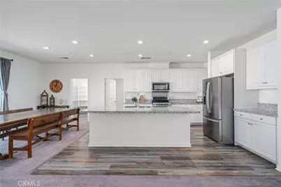 45025 43rd, Lancaster, CA 93536 - Photo 1