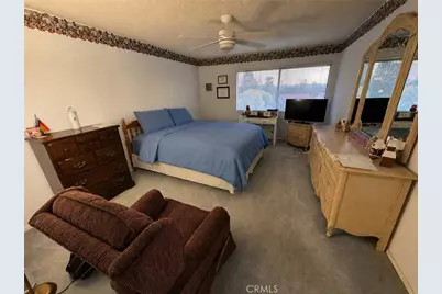 19133 Index #1, Porter Ranch, CA 91326 - Photo 10