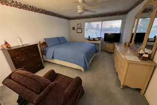 19133 Index, Porter Ranch, CA 91326 - Photo 10