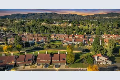 19133 Index #1, Porter Ranch, CA 91326 - Photo 14