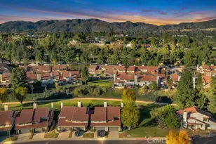 19133 Index, Porter Ranch, CA 91326 - Photo 14