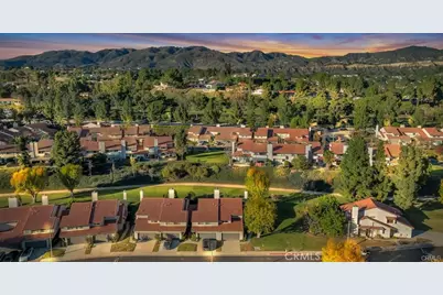 19133 Index #1, Porter Ranch, CA 91326 - Photo 24