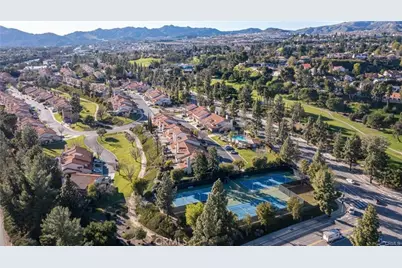 19133 Index #1, Porter Ranch, CA 91326 - Photo 8