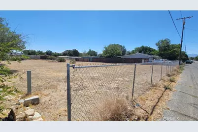 40304 167, Lake Los Angeles, CA 93591 - Photo 4