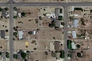 40304 167, Lake Los Angeles, CA 93591 - Photo 1