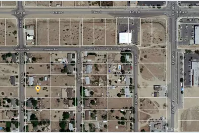 40304 167, Lake Los Angeles, CA 93591 - Photo 8