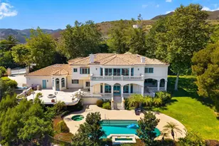 6000 Cavalleri Rd, Malibu, CA 90265 - Photo 2