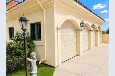 6000 Cavalleri Road, Malibu, CA 90265 - Photo 6