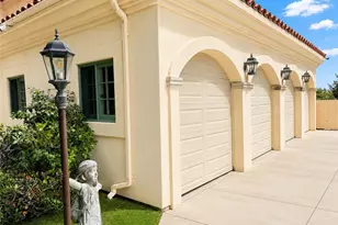 6000 Cavalleri Rd, Malibu, CA 90265 - Photo 6