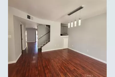 10125 De Soto Avenue #2, Chatsworth, CA 91311 - Photo 12