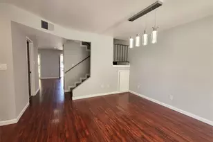 10125 De Soto Ave, Chatsworth, CA 91311 - Photo 12