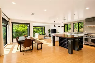 13082 Blairwood Dr, Studio City, CA 91604 - Photo 16
