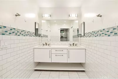 13082 Blairwood Drive, Studio City, CA 91604 - Photo 26