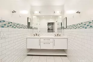 13082 Blairwood Dr, Studio City, CA 91604 - Photo 26