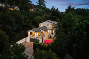 13082 Blairwood Dr, Studio City, CA 91604 - Photo 38