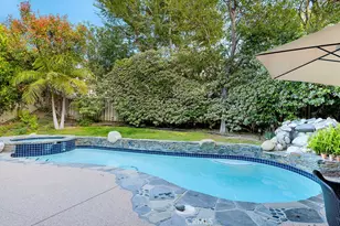 5038 Durant Ct, Oak Park, CA 91377 - Photo 28