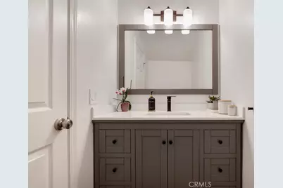 5038 Durant Court, Oak Park, CA 91377 - Photo 22