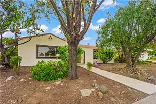 525 Fountain Springs, Glendora, CA 91741 - Photo 1